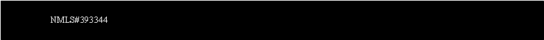 ı:                                   NMLS#393344                                                                                                                                                  ©2011 Pacific 