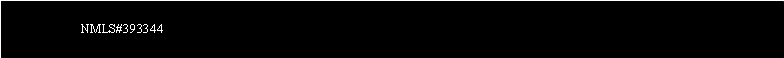 ı:                                     NMLS#393344                                                                                                                                                  ©2011 Pacific 
