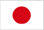 Japanese flag